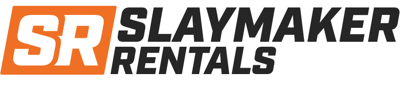 Slaymaker Rentals