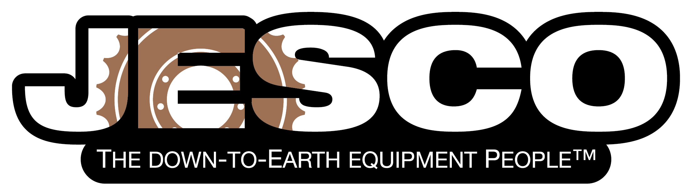 JESCO Equipment